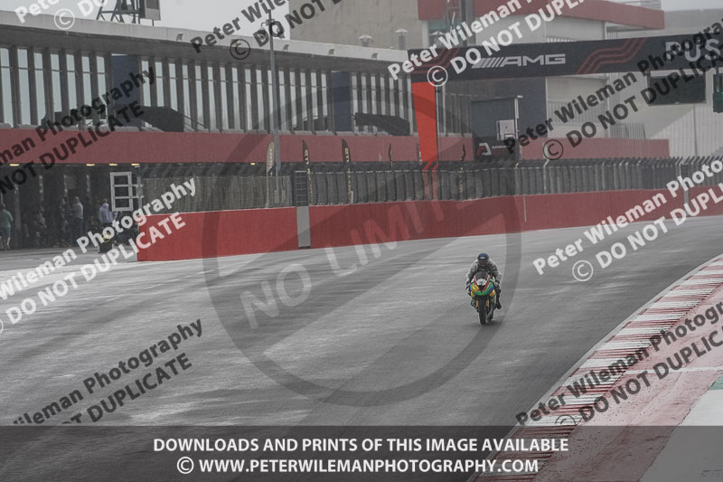 May 2024;motorbikes;no limits;peter wileman photography;portimao;portugal;trackday digital images